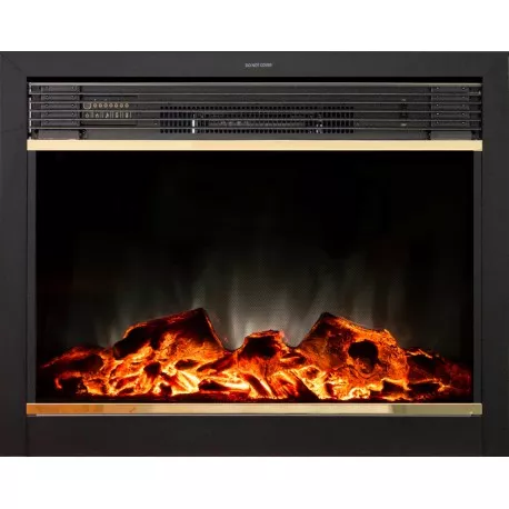 электроочаг moonblaze-s lux br (blt-999a-1-sl) картинка анонса te-plo.ru