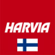 Картинка анонса HARVIA  в онлайн магазине Teplo