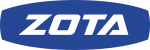 Картинка анонса ZOTA  в онлайн магазине Teplo