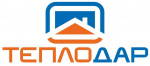 Картинка анонса Теплодар  в онлайн магазине Teplo