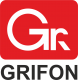 Картинка анонса GRIFON  в онлайн магазине Teplo